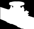 IB04690 221 50 53 200-350 225-400 DN65 DN65E 16 IB04750 221 50 54 100-200 160 DN80 DN80C 16 IB04790 221 50 55