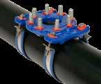 160-180 90 105 167 16 IB09790 240 15 38 200-400 225-400 90 105 167 16 IB09860 240 15 39 150-200 200-225 110 125
