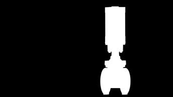 Fucoli-Somepal 01.