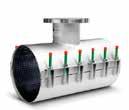 300 RS2-195-215-2 109 91 16 150 RS2-195-215-080 RS2-195-215-100 195-215 300 RS2-215-235-2 109 91 17 200 RS2-215-235-080 RS2-215-235-100 215-235 300 RS2-225-245-2 109 91 18 200 RS2-225-245-080