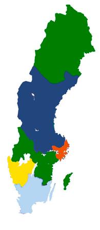 Kontaktuppgifter Försäljning Borlänge Göteborg Fredrik Cerny 0243-681 15 fredrik.cerny@ibeco.