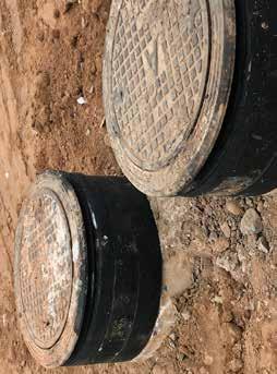 diameter Utv.