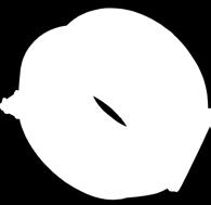 Bygglängd (som ska kapslas in): Bygghöjd (som ska kapslas in): Dimension rör utvändigt mått: Sid A