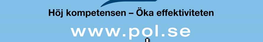 tackar