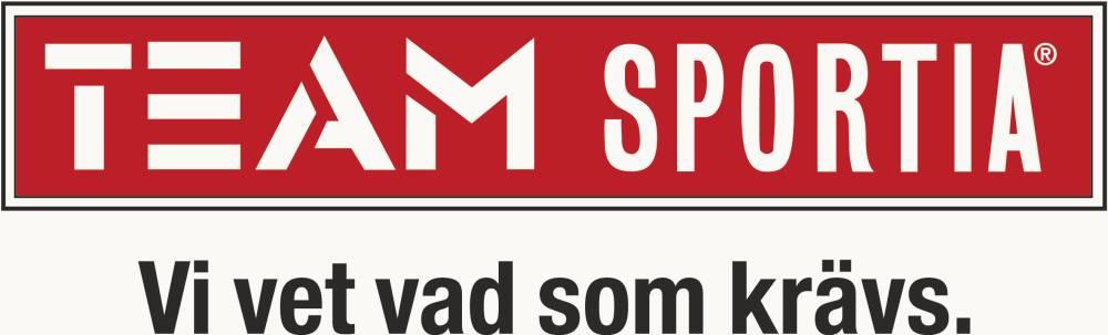 BMK Gripen tackar sina