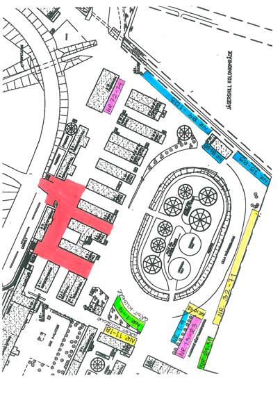 70 m 2.4 TRIO VINNARE TIPS: -4-7-6 2 KOMB PLATS 2600 gr MÅL 2200 m SELECTED EDITION (GB) Hcp 64 kg år, brun, valack.