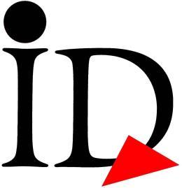 INSTITUTET FÖR LOKAL OCH REGIONAL DEMOKRATI Aida Baxholm