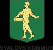 Svalöv, Svalövs Kommun, Skåne län