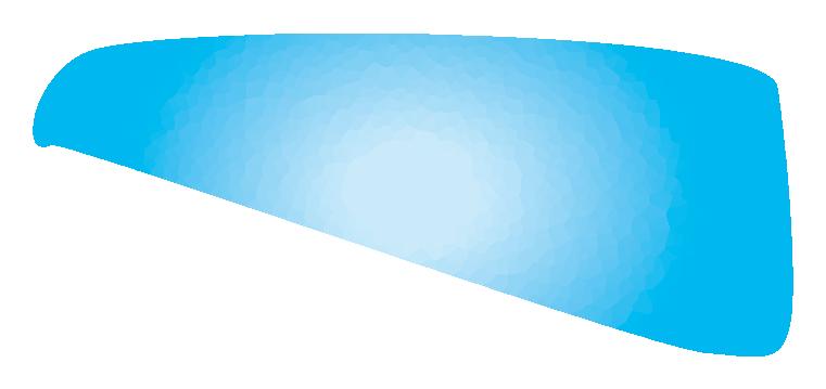 10 - SCA SÄKERHETSINFORMATION