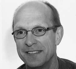 net Redaktör och layout: Bo Norevik, se ovan Ansvarig utgivare: Lars Wicander, tel 070-432 44 86. Bidrag till tidningen Redaktionen vill gärna ha in synpunkter och tips inför kommande nummer.
