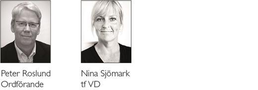 Piteå Näringsfastigheter AB (koncernen) Bolagets uppdrag Piteå Näringsfastigheter AB skall främja sysselsättningen och bidra till en differentiering av näringsliv och arbetsmarknad inom Piteå Kommun