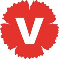 Vänsterpartiet Västra Götalandsregionen RF 2018-01-30 bilaga 8b Protokollsanteckning Regionstyrelsen Ärende 1 Dnr: R 2017-04708 2018-01-16 Detaljbudget 2018 Både vid regionfullmäktige i juni 2017 och