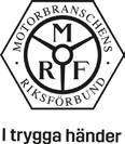 Sida 1 (8) Information om behandling av personuppgifter Genom detta dokument får du information om hur dina personuppgifter behandlas av Bertil Björkman Bil AB (556329-2118) med huvudkontor