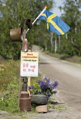 Har du några frågor om rådgivningen?