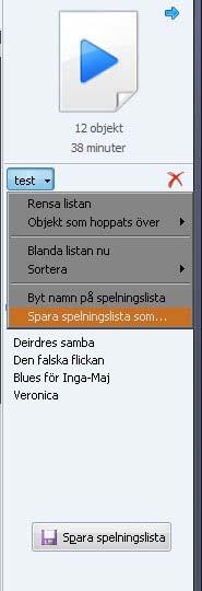 för att nå andra funktioner. Tvetydighet uppstår som nybörjaranvändarna utifrån tidigare erfarenheter och kunskap inte kan förstå och hantera till fullo. Figur 6.