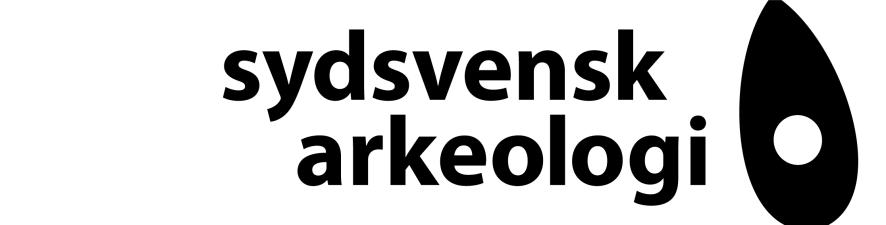 och Östra Vram nr 8:1, 10:1 och 12:1