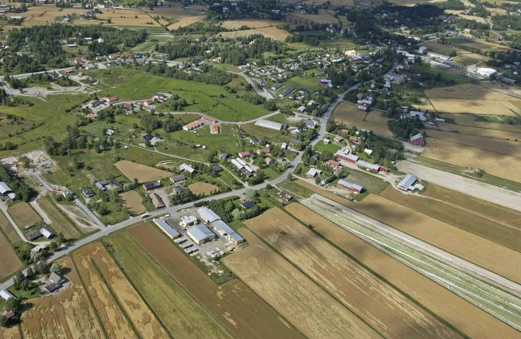 SOLF HÄGNAN Planbeskrivning Planläggningsavdelningen Planen godkänd av