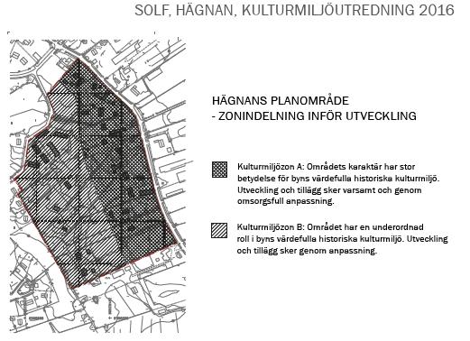 Solf Hägnan, kvarter 45-49 9 Bild 11.