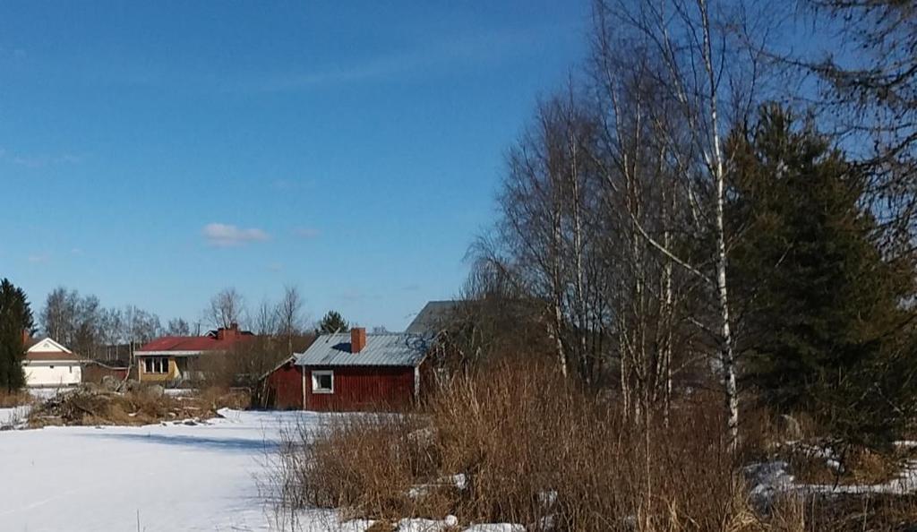 Solf Hägnan, kvarter 45-49 11