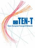 12 Genomförandeorganet för det transeuropeiska transportnätet (TEN-T EA) 8,0 26.10.2006 31.12.2008 (förlängt till 31.12.2015) 99 Genomför programmet för det transeuropeiska transportnätet (TEN-T) Genomförandeorganet för forskning (REA) 6,5 1.