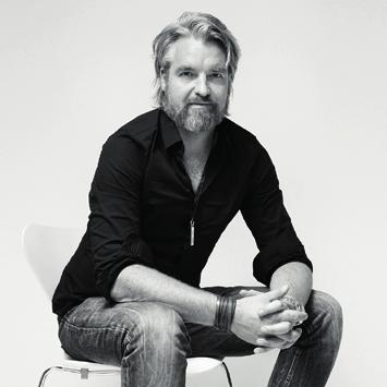 Idag arbetar Stefan som konsult (Eget företag) inom organisationsutveckling med specialområde inom ISO standarder.
