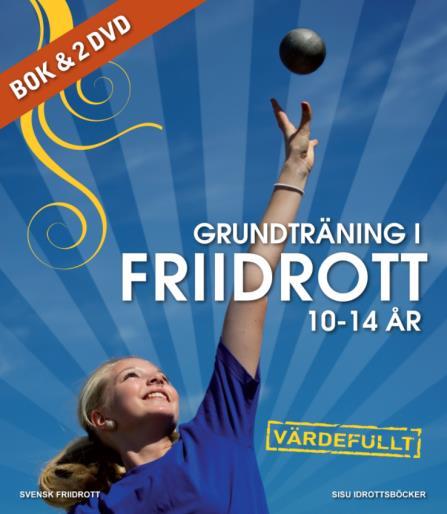 med utgångspunkt