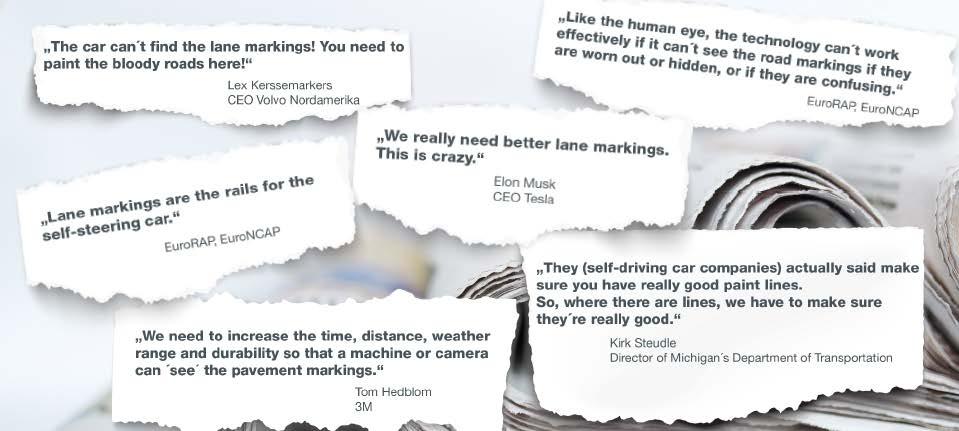 Quotes in
