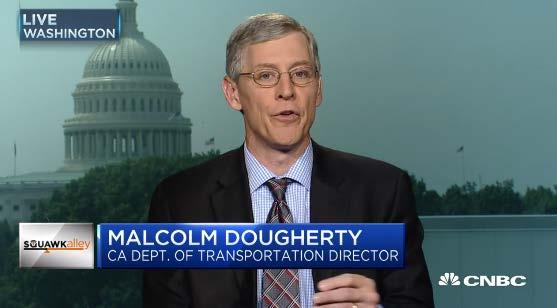 36 companies for autonomous driving https://www.cnbc.