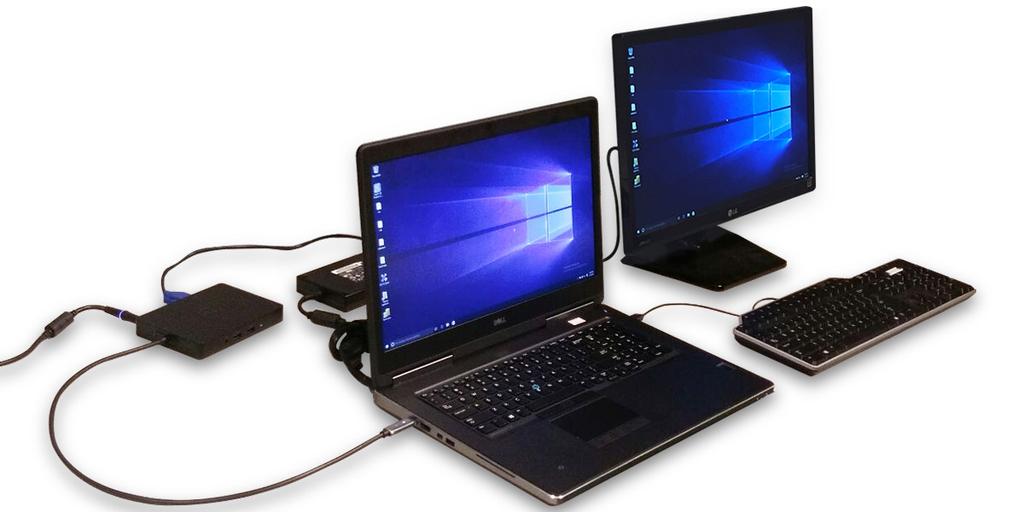 7 Säkerhetskabeluttag 8 USB 3.