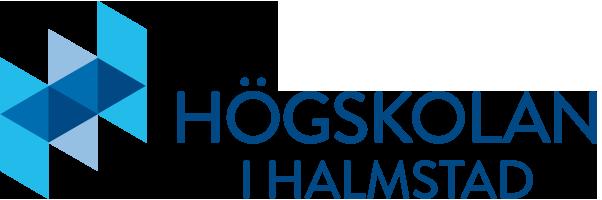 Högskolan Halmstad Akademin för lärande, humaniora & samhälle Grundlärarprogrammet