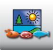 MySCC MyDisplay Exempel Tryck