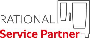 RATIONAL ServicePlus GRATIS! - ChefLine Om du har frågor som rör recept eller användning av utrustningen hjälper vi dig gärna på telefon. Snabbt, smidigt, kockar emellan årets alla arbetsdagar.