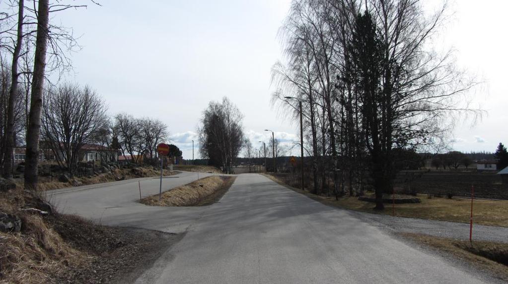 Skoltået-Funisbackvägen Bild 4