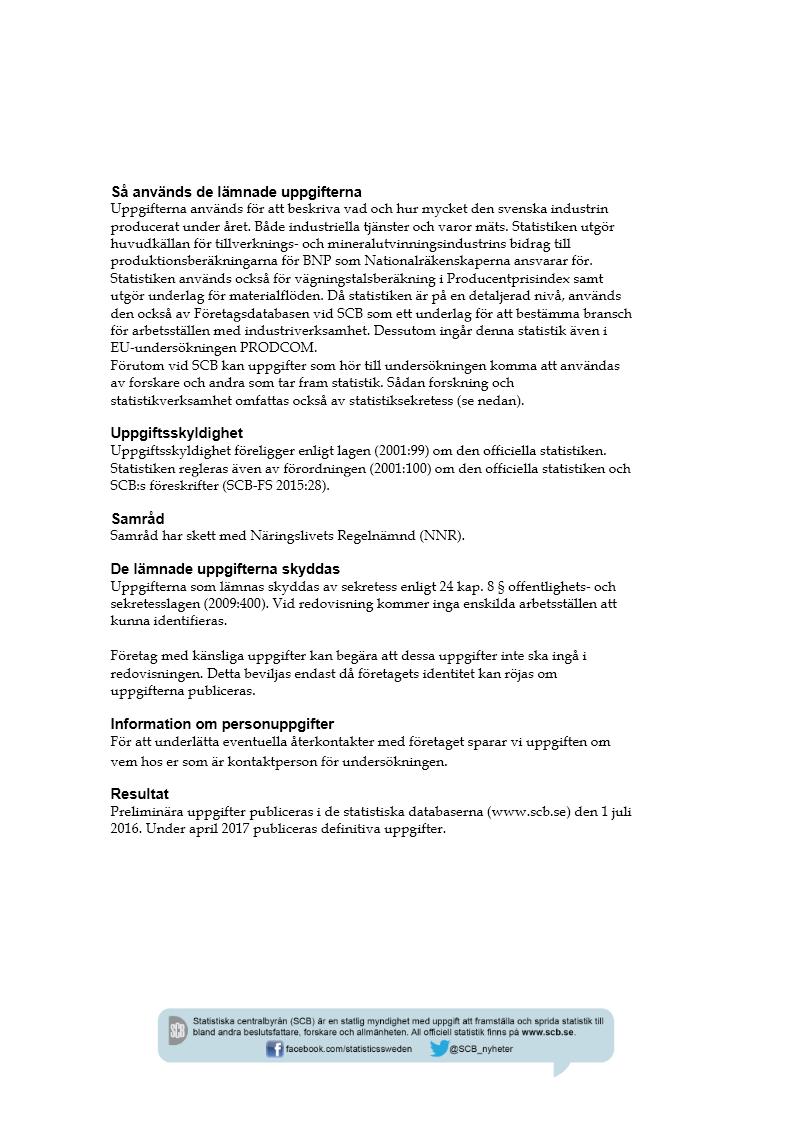 Statistiska