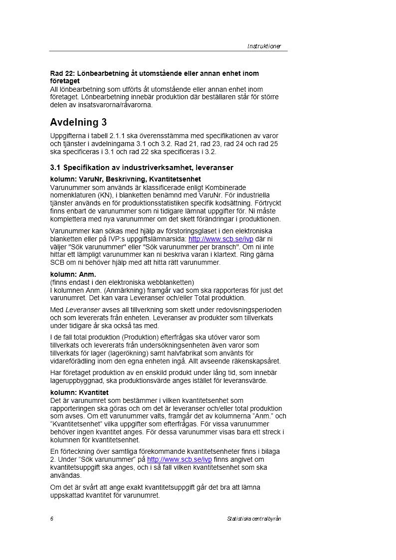 Statistiska