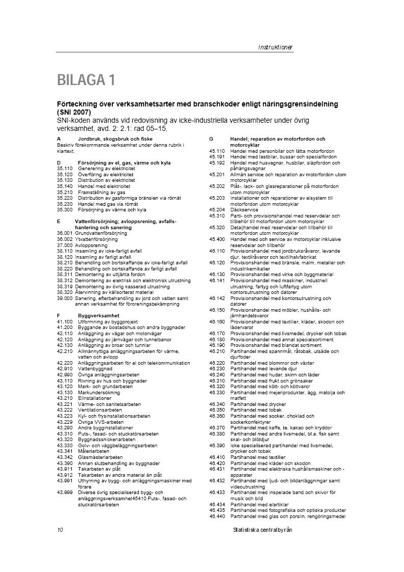 Statistiska
