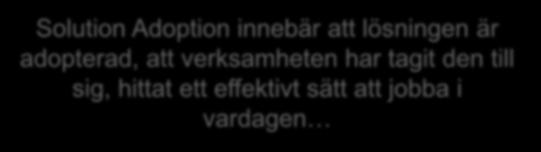 Introduktion till Solution