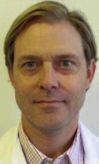 Bone loss and fracture risk after reduced physical activity. J Bone Miner Res. 2005;20(2):202-7. 3.