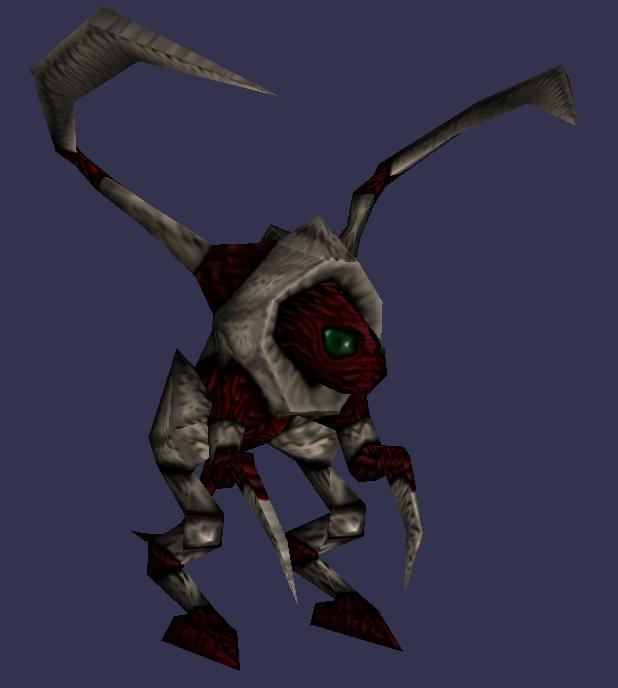 OpenGL, Maya och specialeffekter Gustav Taxén, gustavt@nada.kth.se Introduktion OpenGL är ett användbart API för att rendera grafik i realtid (om man har det rätta hårdvarustödet).