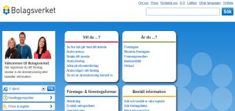 SSC:s omsättning av e-akiveringsprocessen