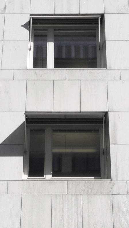 detaljer Postsparkasse Otto