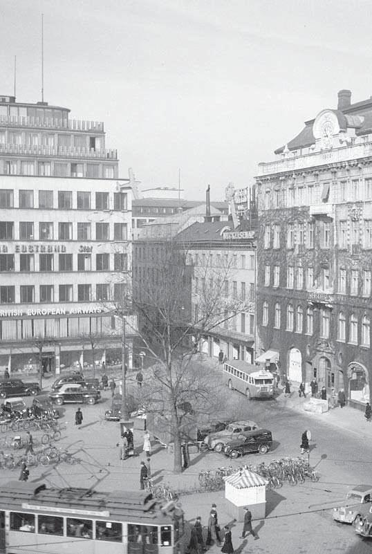 Bild 1 1949