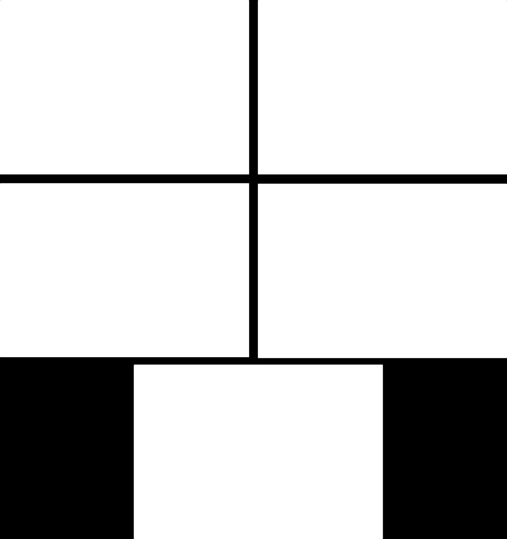 1,1 1,4 2,3 8,5 0,8 2,75 3,25 5,2 Läkarbesök antal/100 dagar 1,4 1 0 0,7 0,5 0,8 0,6 0,8 0,775 0,675 1,4 Antal professionella domäner 4 5 3 3 3 3 4 1 3,75 2,75 4 Suicid (dag efter remissbed) - - - -