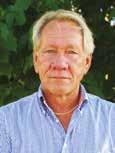se 070-520 02 74 Mitt distriktet Anders Frisell anders.frisell@axflow.