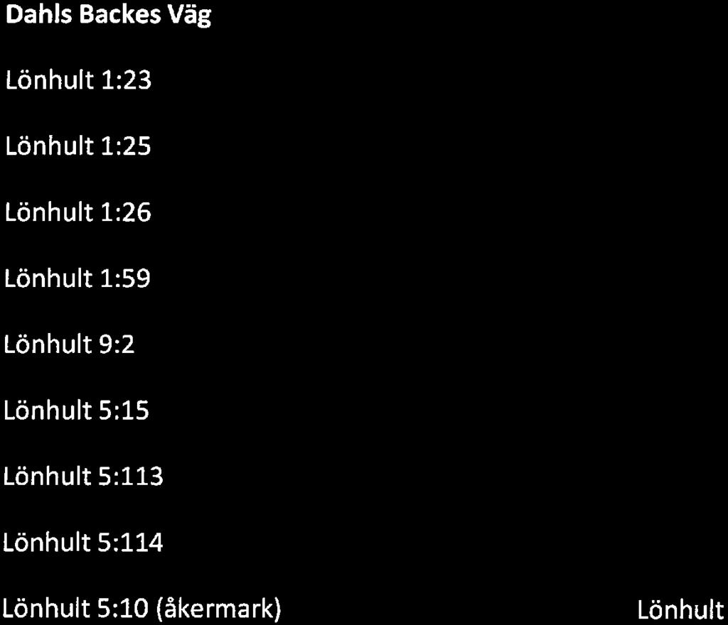 Lönhult5:70 Lönhult5:71 Lönhult5:72 Lönhult5:73 Lönhult5:74