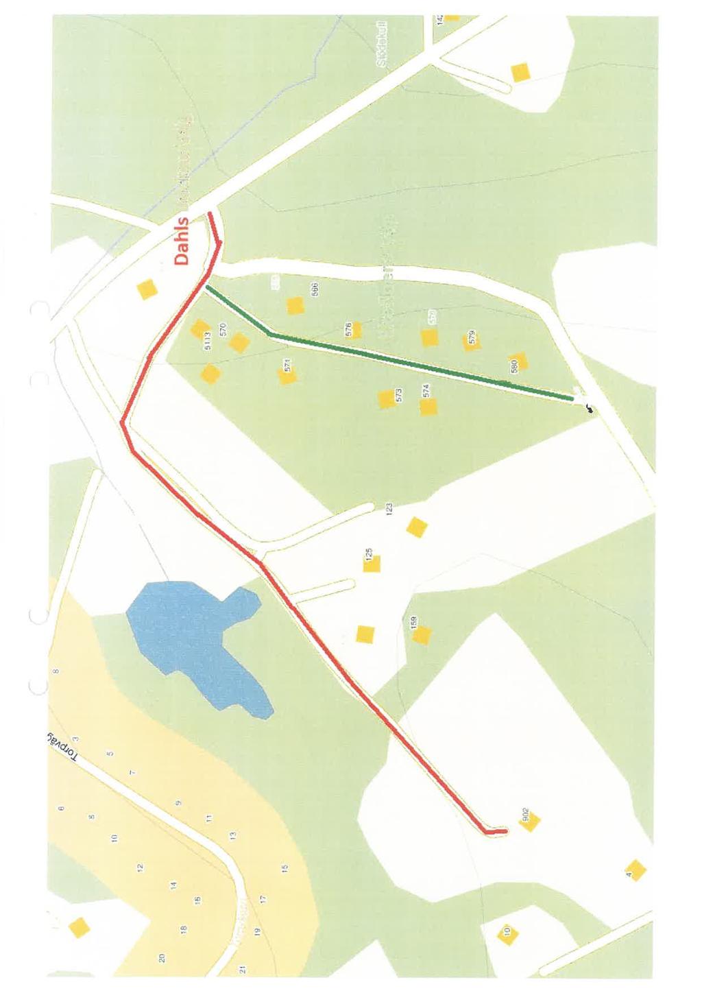 St5