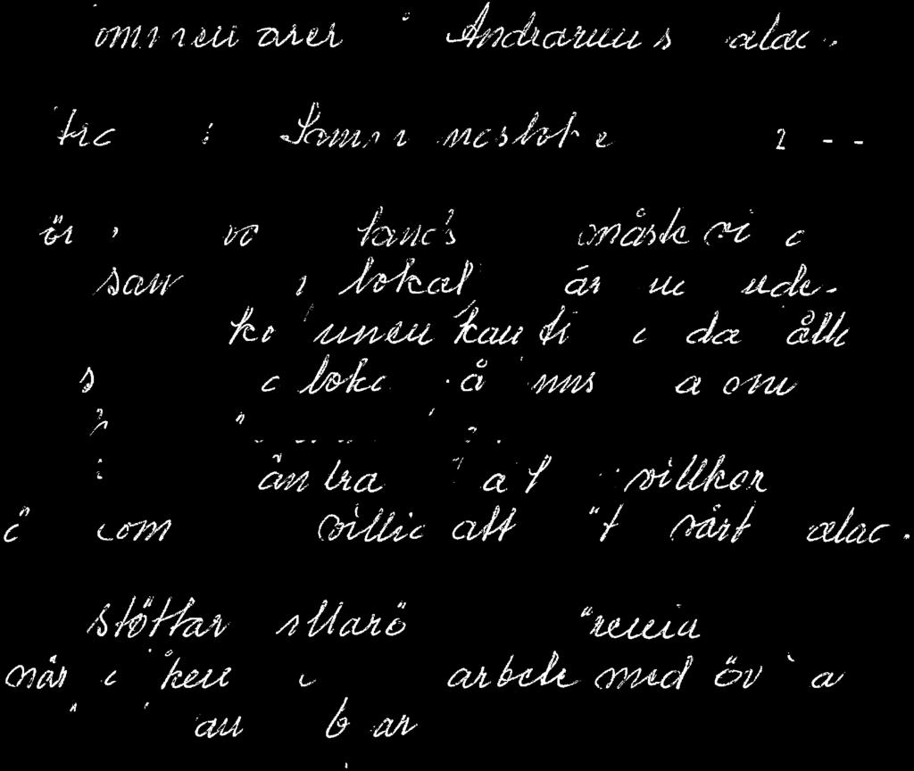 c mi-i aéu zuu/ ia-ucu- A / fa. /a^.' LLAKO \^. ^Jn>m^ z M^^^^l" i- Uarienr Å ^-.