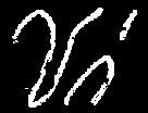 ta^ ^ <^ ~^ al/^ ^ ^ ^lc^. a, ^w4a u o^h^ L. S'^? ^ Ua. c^uc c^u- / ^ / 'y^il^k.^.^ y <^/ ^2^ /.