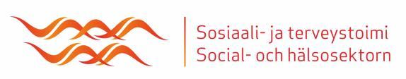 Organ: SOTE, Politiska styrgruppen Tid: 25.01.2016 kl. 14.00 16.