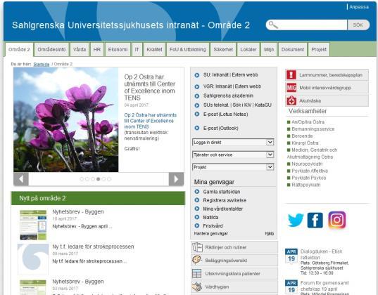 TENS för post op smärtlindring Center of Excellence Neuromodulationstekniker Spinal Akut- och Cord långvarig Stimulation smärta Spinal Cord Stimulation (SCS);